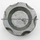 JDM Spoon Sports Gen2 Billet Oil Cap